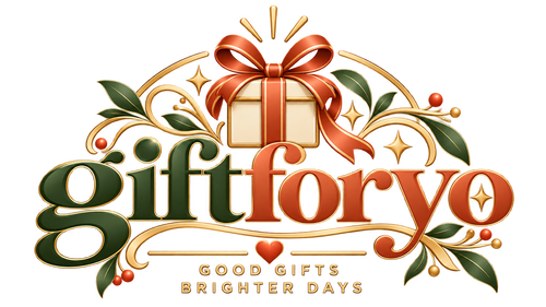 ABOUT US – giftforyo.com