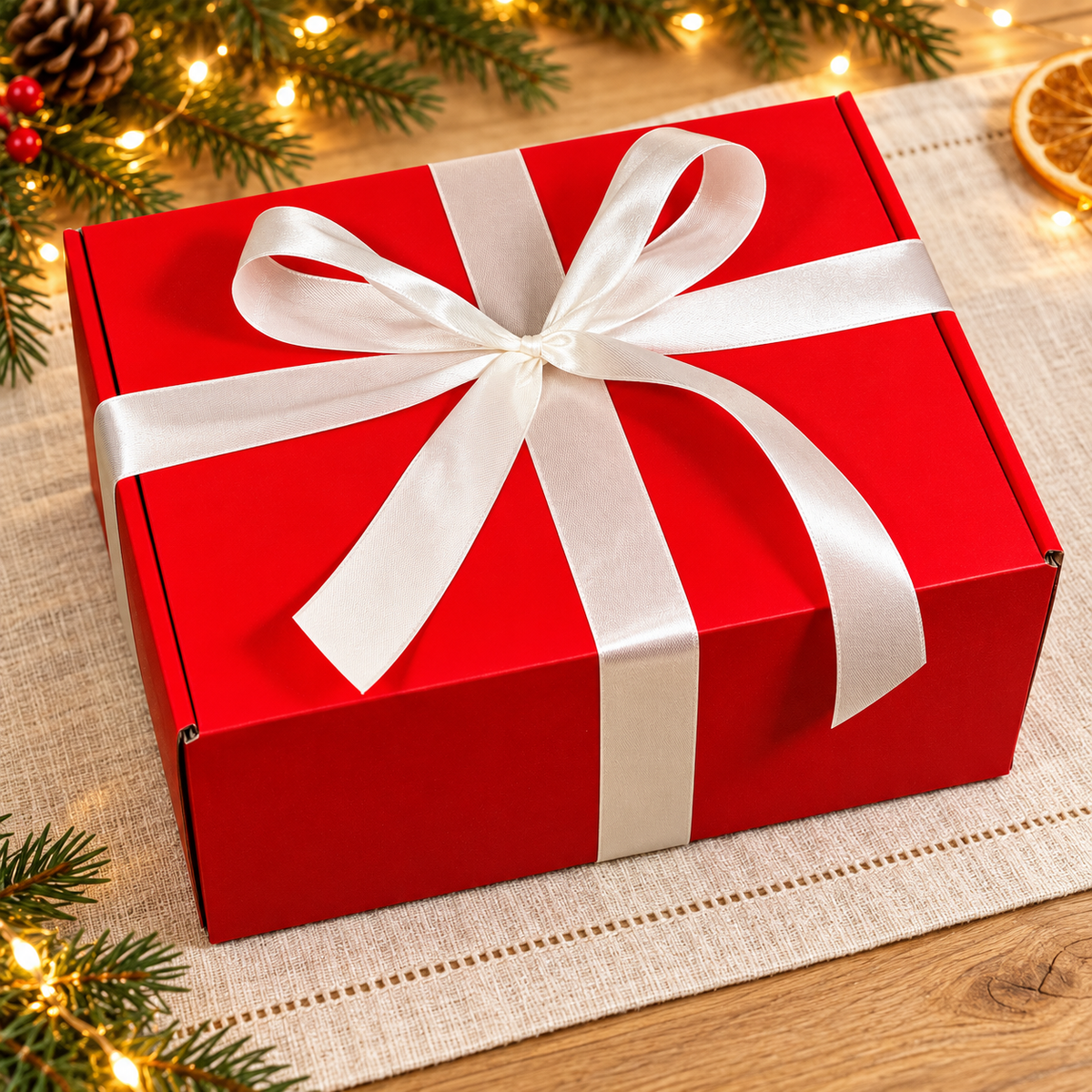 🎄💎2026 12-Day Luxury Crystal Advent Calendar — A Little Wonder, Every Day!